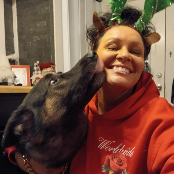 Unlisted Items for LIVE shows - Picture 4 of 11